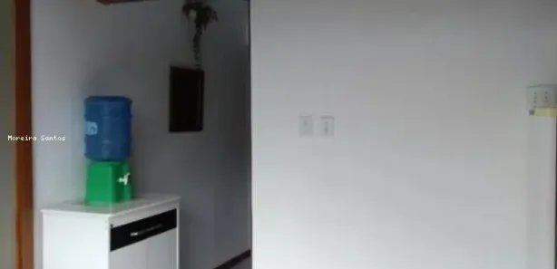 Kitnet com 1 Quarto à venda, 30m² no Centro, Petrópolis