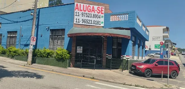 Imagem do imóvel