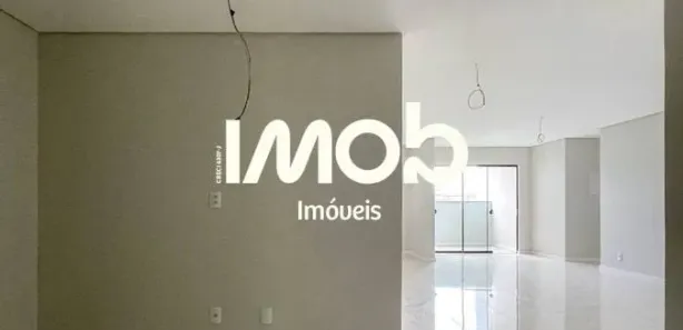 Apartamento com 2 Quartos à venda, 144m² no Jaraguá Esquerdo, Jaraguá do Sul