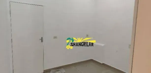 Loja / Salão / Ponto Comercial para alugar, 90m² no Piraporinha, Diadema