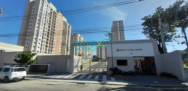 Apartamento com 2 Quartos para venda ou aluguel, 49m² no Vista Alegre, Rio de Janeiro