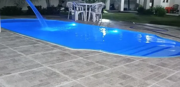 Casa de Condomínio com 3 Quartos à venda, 130m² no Centro, Camaçari