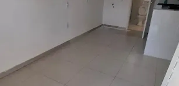 Kitnet com 1 Quarto para alugar, 50m² no Itaipu, Niterói
