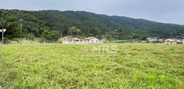 Terreno / Lote / Condomínio à venda, 130000m² no Tijipió, São João Batista