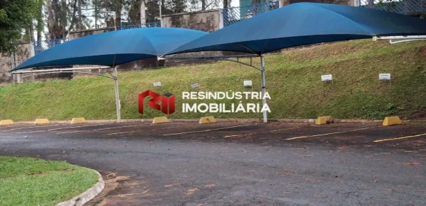 Galpão / Depósito / Armazém para alugar, 3780m² no Industrial Anhangüera, Osasco