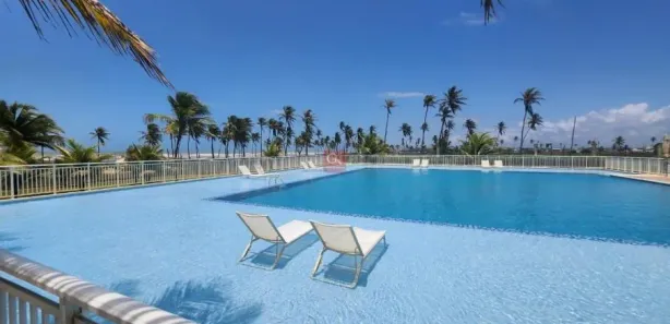 Casa de Condomínio com 6 Quartos à venda, 420m² no Brisas de Atalaia, Barra dos Coqueiros