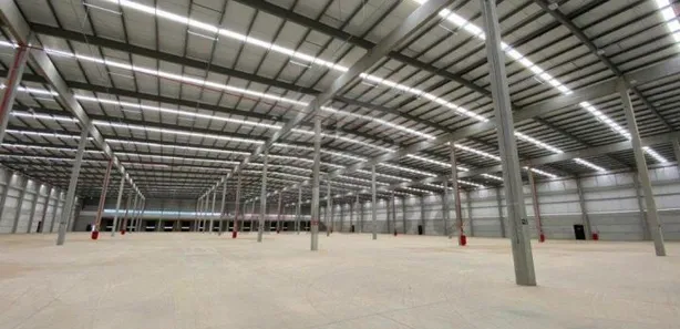 Galpão / Depósito / Armazém para alugar, 1500m² no Centro, Quatro Barras