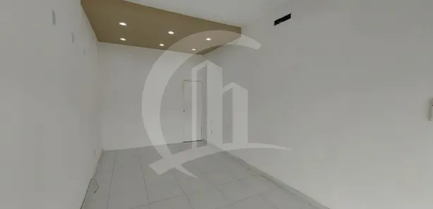 Galpão / Depósito / Armazém para alugar, 20m² no São José, Aracaju