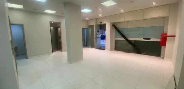 Loja / Salão / Ponto Comercial com 2 Quartos para alugar, 78m² no Centro, Petrópolis