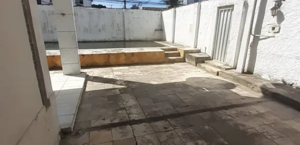Casa com 3 Quartos à venda, 172m² no Candeias, Jaboatão dos Guararapes