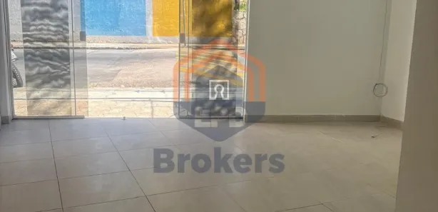 Loja / Salão / Ponto Comercial para alugar, 139m² no Vila Vianelo, Jundiaí