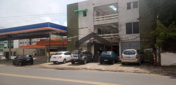 Imagem do imóvel