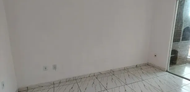 Apartamento com 2 Quartos para venda ou aluguel, 96m² no Vila Muriqui, Mangaratiba