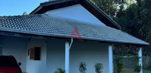 Fazenda / Sítio / Chácara com 3 Quartos à venda, 11750m² no , Redenção da Serra