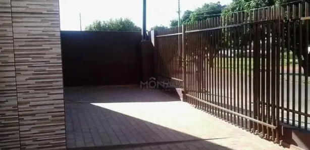 Loja / Salão / Ponto Comercial à venda, 259m² no Jardim Bela Vista, Bela Vista do Paraíso
