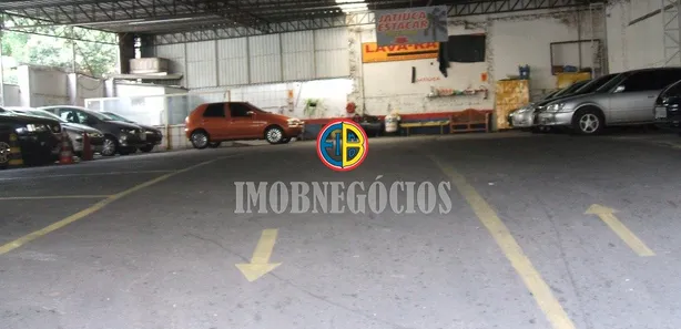 Imagem do imóvel