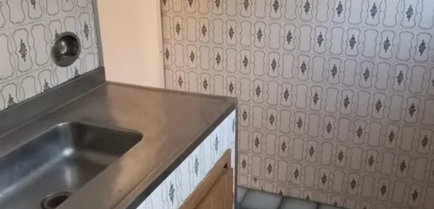 Apartamento com 2 Quartos à venda, 43m² no Vigário Geral, Rio de Janeiro