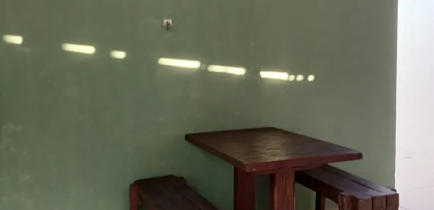 Casa com 2 Quartos para alugar, 200m² no Parque Nascente do Rio Capivara, Camaçari