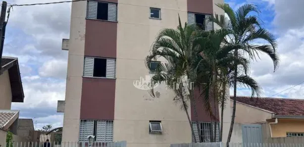 Prédio Inteiro à venda, 500m² no Jardim Indianápolis, Londrina