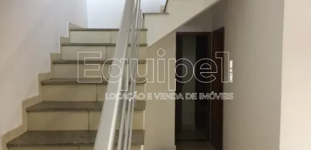 Cobertura com 3 Quartos à venda, 27m² no Planalto II, Brumadinho