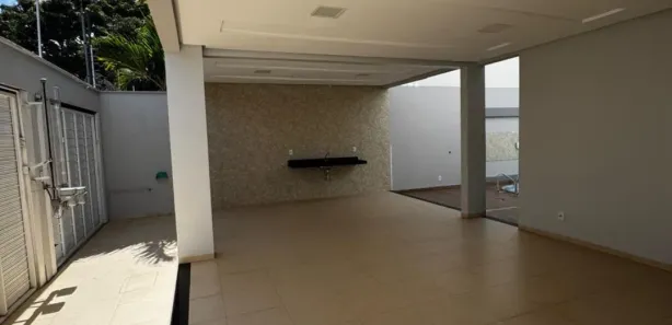 Casa com 2 Quartos para venda ou aluguel, 178m² no Belo Horizonte, Marabá