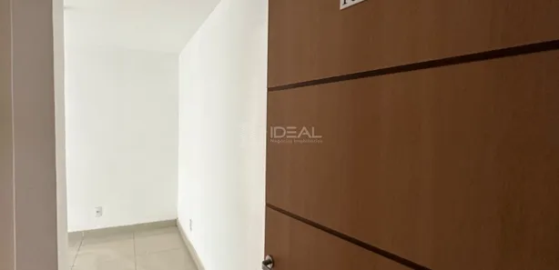 Apartamento com 2 Quartos à venda, 68m² no Parque Rosário, Campos dos Goytacazes