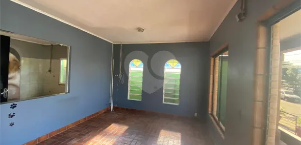 Casa Comercial com 3 Quartos para alugar, 208m² no Pinheirinho, Vinhedo