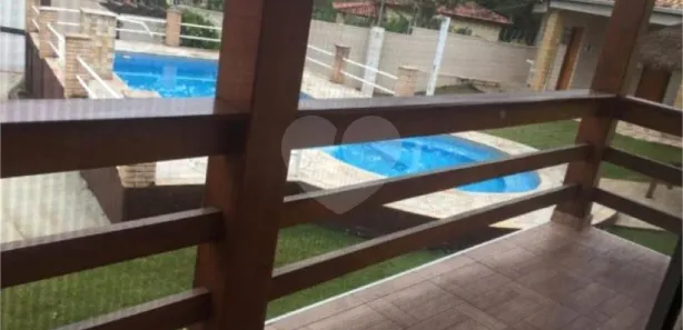 Fazenda / Sítio / Chácara com 4 Quartos à venda, 266m² no Estância Lago Azul (Ártemis), Piracicaba