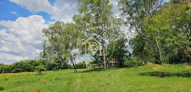 Fazenda / Sítio / Chácara com 3 Quartos à venda, 24000m² no Chácaras Residenciais Santa Maria, Votorantim