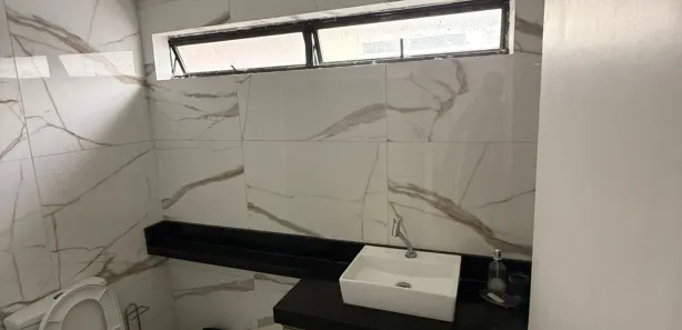 Apartamento com 2 Quartos à venda, 70m² no Madalena, Recife