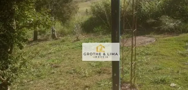 Fazenda / Sítio / Chácara com 3 Quartos à venda, 130m² no Chácara Marambaia, Caçapava
