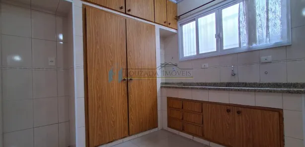 Casa com 3 Quartos para alugar, 100m² no Vila Bela, São Paulo