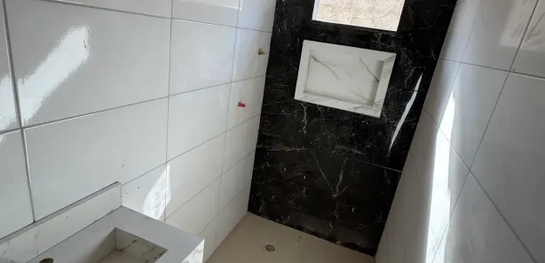 Casa com 2 Quartos à venda, 200m² no Residencial Lago Azul II, Goianira
