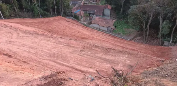 Terreno / Lote / Condomínio à venda, 2115m² no , Araçariguama