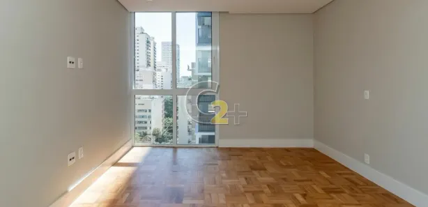 Apartamento com 3 Quartos à venda, 248m² no Parque Residencial São Clemente, Monte Mor