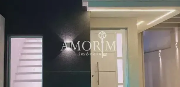 Casa com 3 Quartos para alugar, 130m² no Villas do Jaguari, Santana de Parnaíba