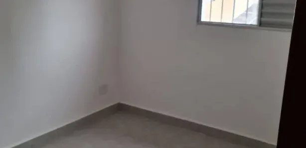 Sobrado com 2 Quartos para venda ou aluguel, 108m² no Jardim São João, Mauá
