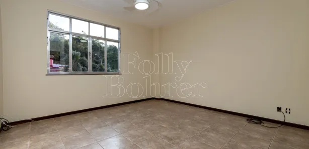 Apartamento com 2 Quartos para alugar, 85m² no Centro, Nova Friburgo
