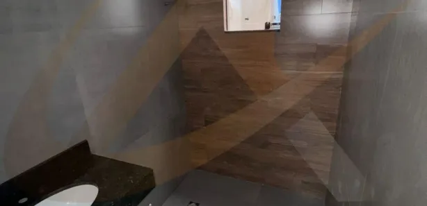 Loja / Salão / Ponto Comercial para alugar, 60m² no Jardim Petrópolis, Arapongas