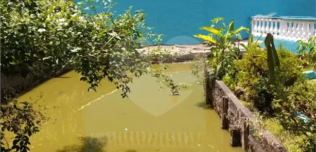 Fazenda / Sítio / Chácara com 3 Quartos à venda, 300m² no Jundiaizinho (Terra Preta), Mairiporã