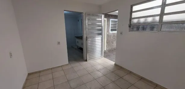 Casa com 3 Quartos à venda, 238m² no Vila Dalva, São Paulo