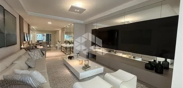 Apartamento com 3 Quartos à venda, 180m² no Centro, Balneário Camboriú