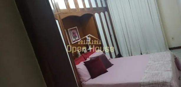 Apartamento com 3 Quartos à venda, 76m² no Centro, Barra Mansa
