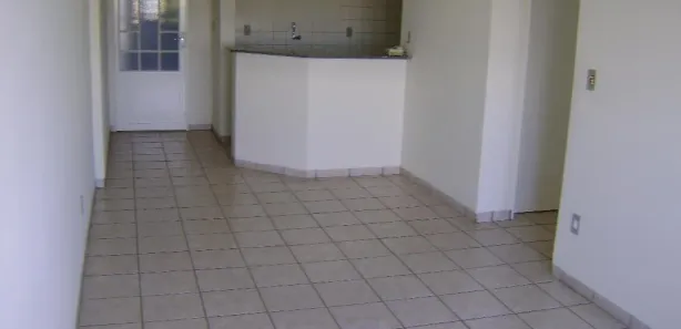 Apartamento com 2 Quartos para alugar, 42m² no Jardim Sumaré, Araçatuba