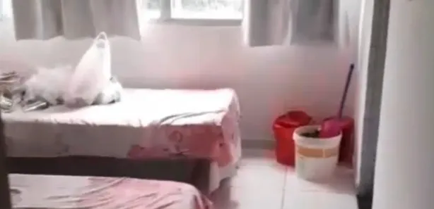 Apartamento com 1 Quarto à venda, 44m² no Boa Vista, Recife