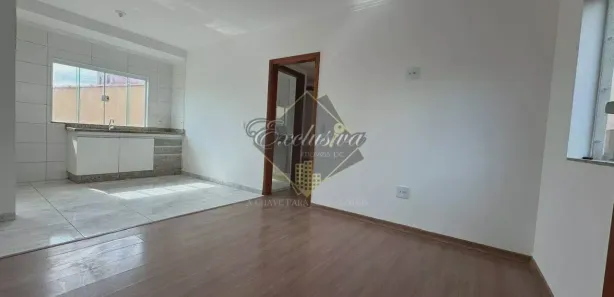 Apartamento com 2 Quartos para alugar, 65m² no Centreville, Poços de Caldas