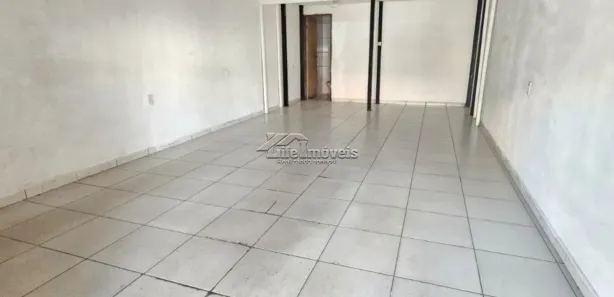 Conjunto Comercial / Sala para alugar, 25m² no Jardim Santa Clara do Lago I, Hortolândia
