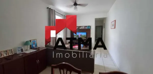 Apartamento com 2 Quartos à venda, 79m² no Vila da Penha, Rio de Janeiro