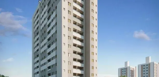 TRIBECA no Aurora, Londrina