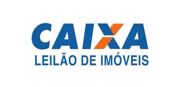 Apartamento com 2 Quartos à venda, 47m² no Chácara Dona Escolástica, Itaquaquecetuba